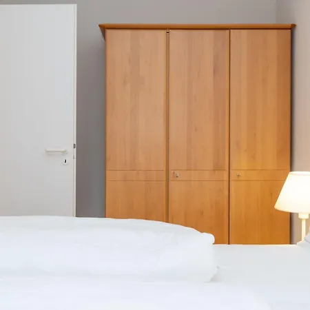 아파트 372, Seepark *