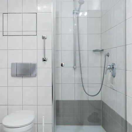 아파트 372, Seepark