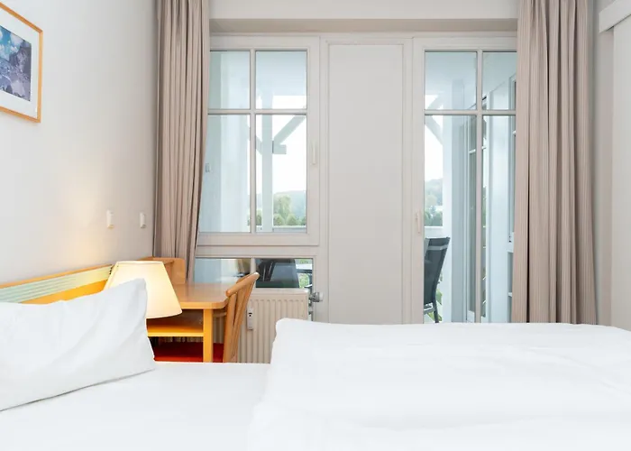 372, Seepark Sellin (Rugen)