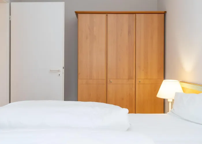 372, Seepark * Sellin (Rugen)